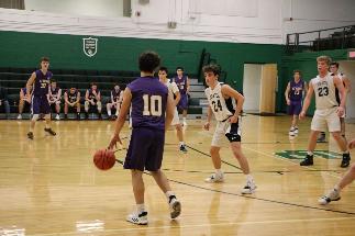 March 6 2020 IMG_2079559